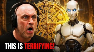 AI Finally Rebuilt the Antikythera Computer’s Missing Half—What It Calculates Will Shock Historians