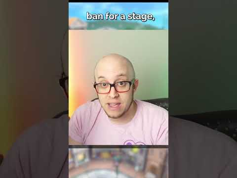 STOP AGREEING TO PS2