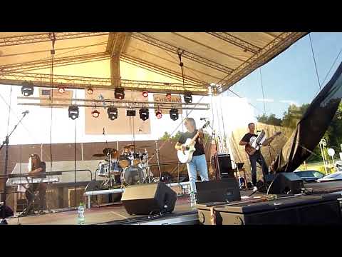 Dalibor Janda : Padá hvězda