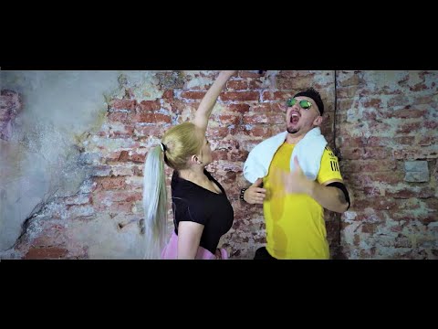 Suvereno feat. Anette - TO BY SOM NEBOL JA |OFFICIAL CLIP|