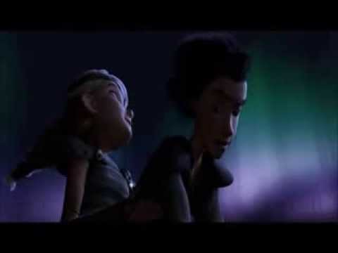 Rise of the Vikings - A RotG/HttyD Crossover Story -  Part 4