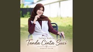 Download lagu Tanda Cinta Suci mp3 Download lagu Tanda Cinta Suci mp3