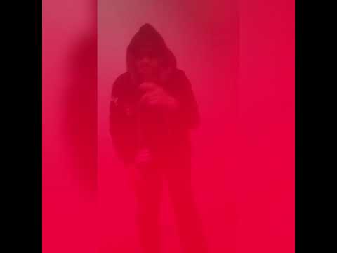 TRIPLE C'S - YAMS PT.2 FT. YO GOTTI AND RICK ROSS (CA$H LIVE VIDEO)