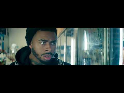 SHOW BANGA FT SAGE THE GEMINI "I BEEN THAT" OFFICIAL VIDEO