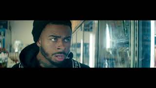 SHOW BANGA FT SAGE THE GEMINI "I BEEN THAT" OFFICIAL VIDEO