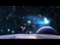 Jeru the Damaja - Scientifical Madness