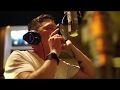 George Ducas - Eastwood (Official Music Video) - George Ducas George Ducas - Eastwood (Official Music Video)