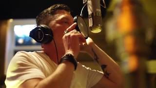 George Ducas - Eastwood (Official Music Video)