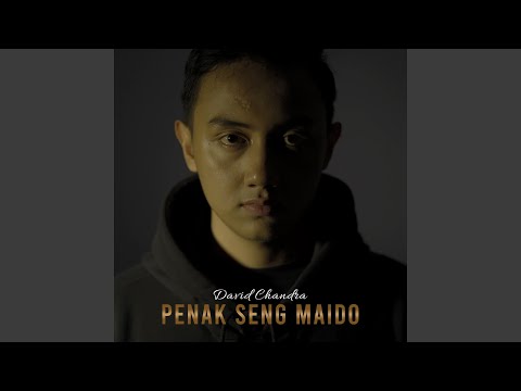 Penak Seng Maido