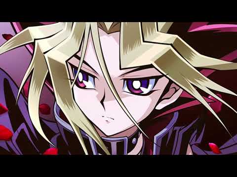 Best VGM 166 - Yu-Gi-Oh! The Duelists of the Roses - Lancaster's Red Rose