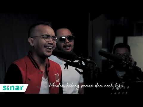 Sinarkustik: Julia- Exists Reunion