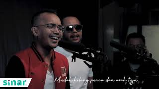 Download lagu Sinarkustik: Julia- Exists Reunion mp3