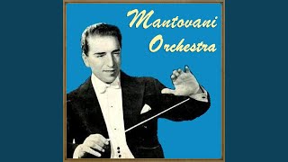 When I Grow Too Old To Dream, From: "The Night Is Young"