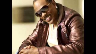 Charlie Wilson - Throw It All Away