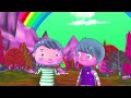 Let S Sing Again Effects Sponsored By Green Door Csupo Effects