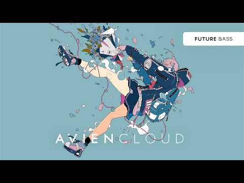 Aviencloud Classics
