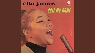 Don&#39;t Pick Me For Your Fool