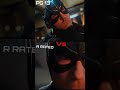 PG 13 vs R RATED Wanda Maximorrf Black Bolt killing scence|| @justradar