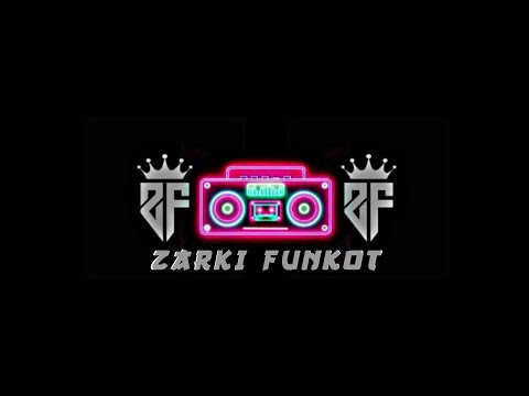 SINGLE FUNKOT LFR™️ DJOKARMX - HOBBY KERAWUHAN DUET (ARY & EVA) [Balinese Mix]