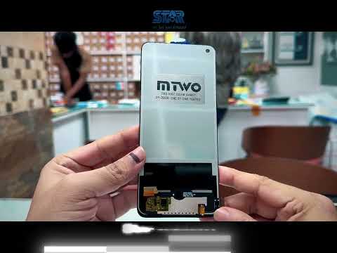 Oppo F21 Pro display price in Bangladesh Video Thumbnail