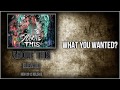 Above This- ELEAKED (NEW 2012 SINGLE ...