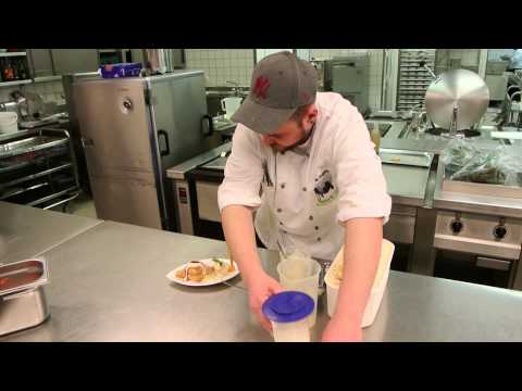 Bild: Ausgabe März 2014