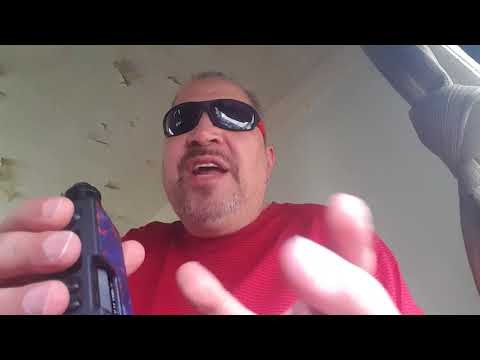 The Pulse 80w is amazing