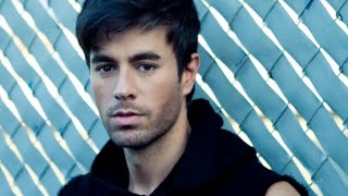 Mujer de 63 años  alega ser ENAMORADA por el Cantante Enrique Iglesias.#noticias  #enriqueiglesias