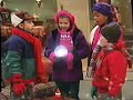Night Before Christmas 2007 Version Part 67