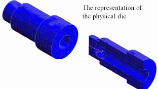 Using FEA for Heat Transfer Analysis