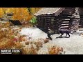 Skyrim Mods - Week 185 - Pregnancy Mod 