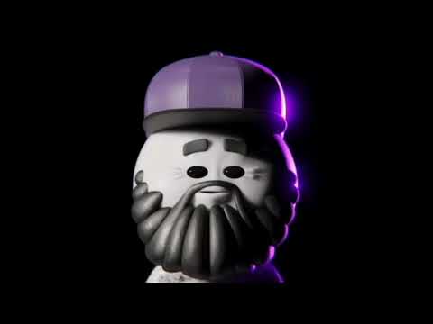 The Tomar Theme Song 10 Mins