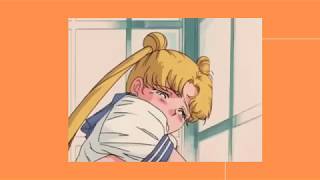 Stacie Orrico - Beautiful awakening (slowed)