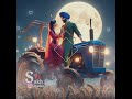 Sukoon Rajvir Jawanda Whatsapp Status Video