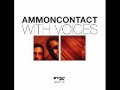 Ammoncontact - Into 777
