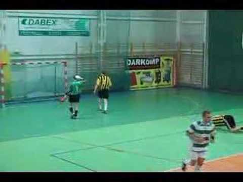 2008 I Runda Maximus - Akacjova cz4