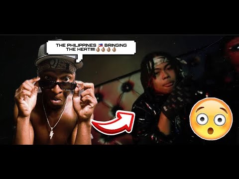 JulesReacts To DRUGS IN THA CLUB - O $IDE MAFIA x TU$ BROTHER$ x PRETTYMF9INE (OFM) #reaction #rap