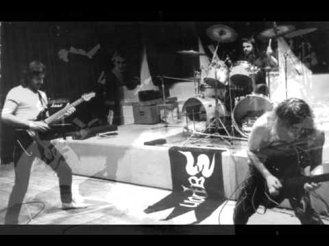 Sapon - sapon-labyrint