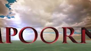 Eros Sampoornam Noida Walkthrough Video | 7011785050