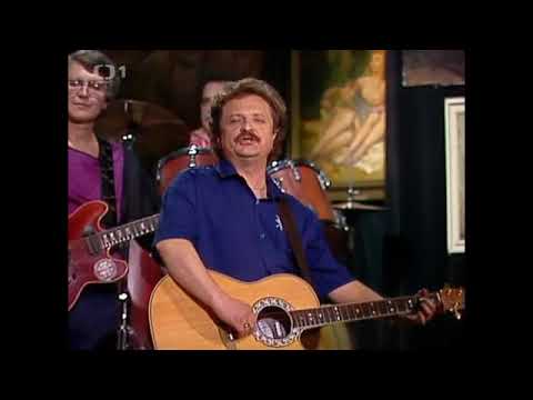 Petr Spálený - Mě každý úsvit znovu těší (1987)