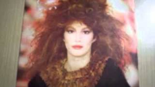 DEE D JACKSON  - HEAT OF THE NIGHT.avi