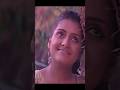 Sarayu Mohan Hot Navel Sarayumohan