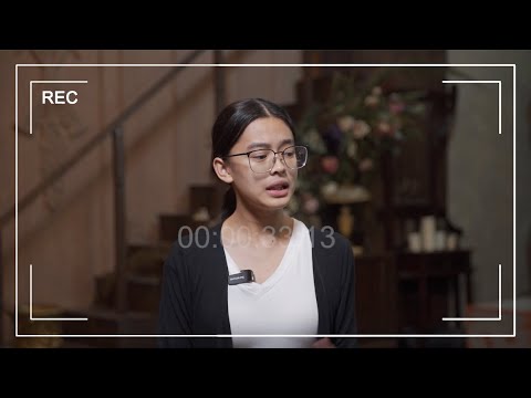 MAAF & TERIMA KASIH YA SEMUA