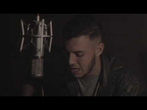 17 de Janeiro - Os arrais // André Cardoso (Cover)