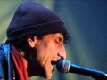 Daniel F- yo pienso en ti (acústico) 