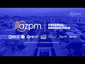 AZPM 2023