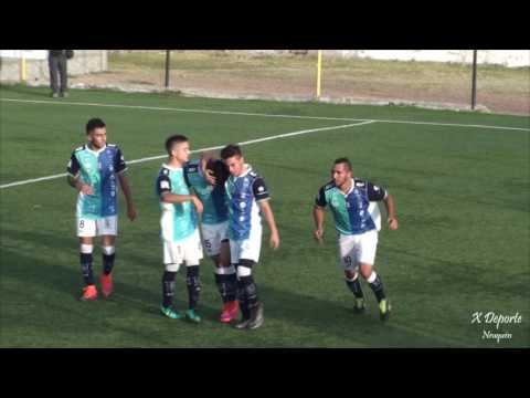 Centenario - Maronese (Reserva)