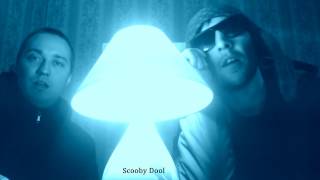 SCOOBY DOOL/СКУБИ ДУЛ-1 сезон/1 серия