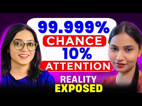 I Know English But I Don't Have Enough Confidence || #english