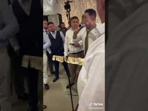 kis grofo x runcu x gyemi egyveleg 2021